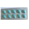 rx-pharmacy-online-Extra Super Viagra